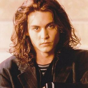 Meet your Posher, Sophie